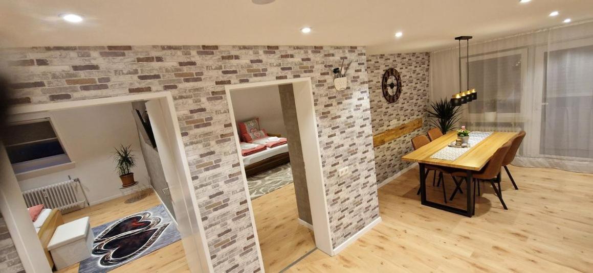 Renatas Ferienwohnung Isabel Sasbachwalden Extérieur photo