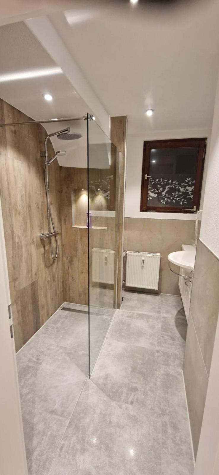 Renatas Ferienwohnung Isabel Sasbachwalden Extérieur photo