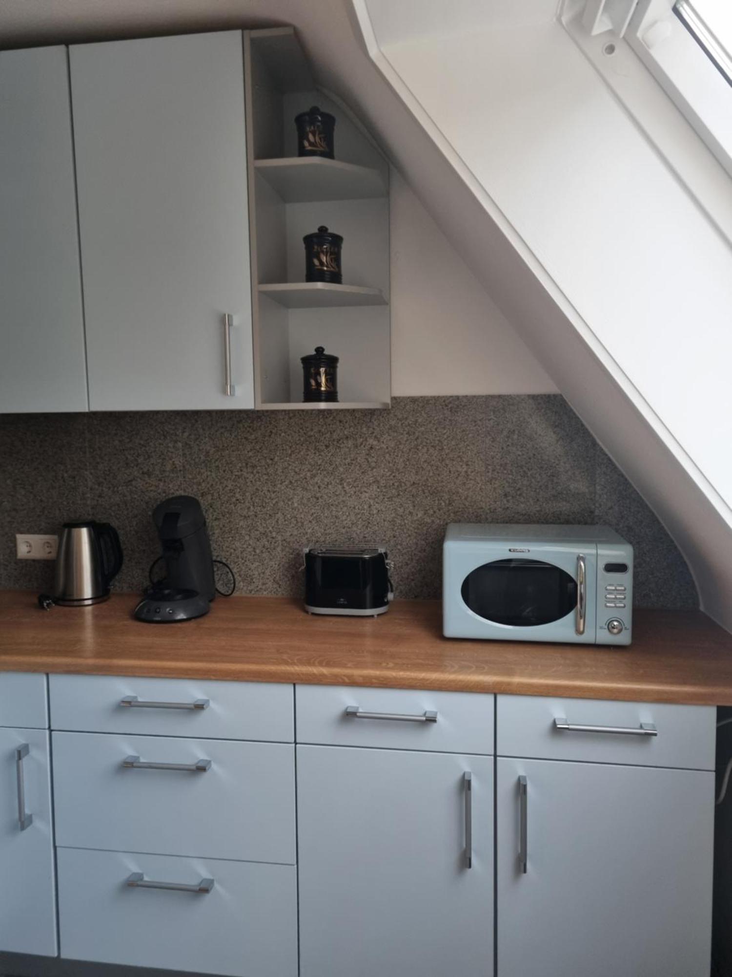 Renatas Ferienwohnung Isabel Sasbachwalden Extérieur photo