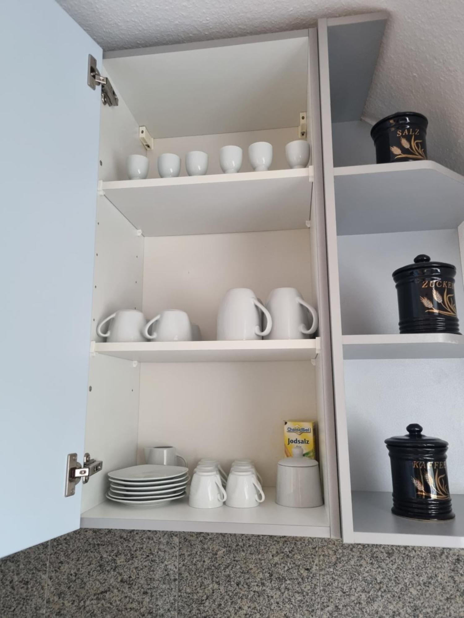 Renatas Ferienwohnung Isabel Sasbachwalden Extérieur photo