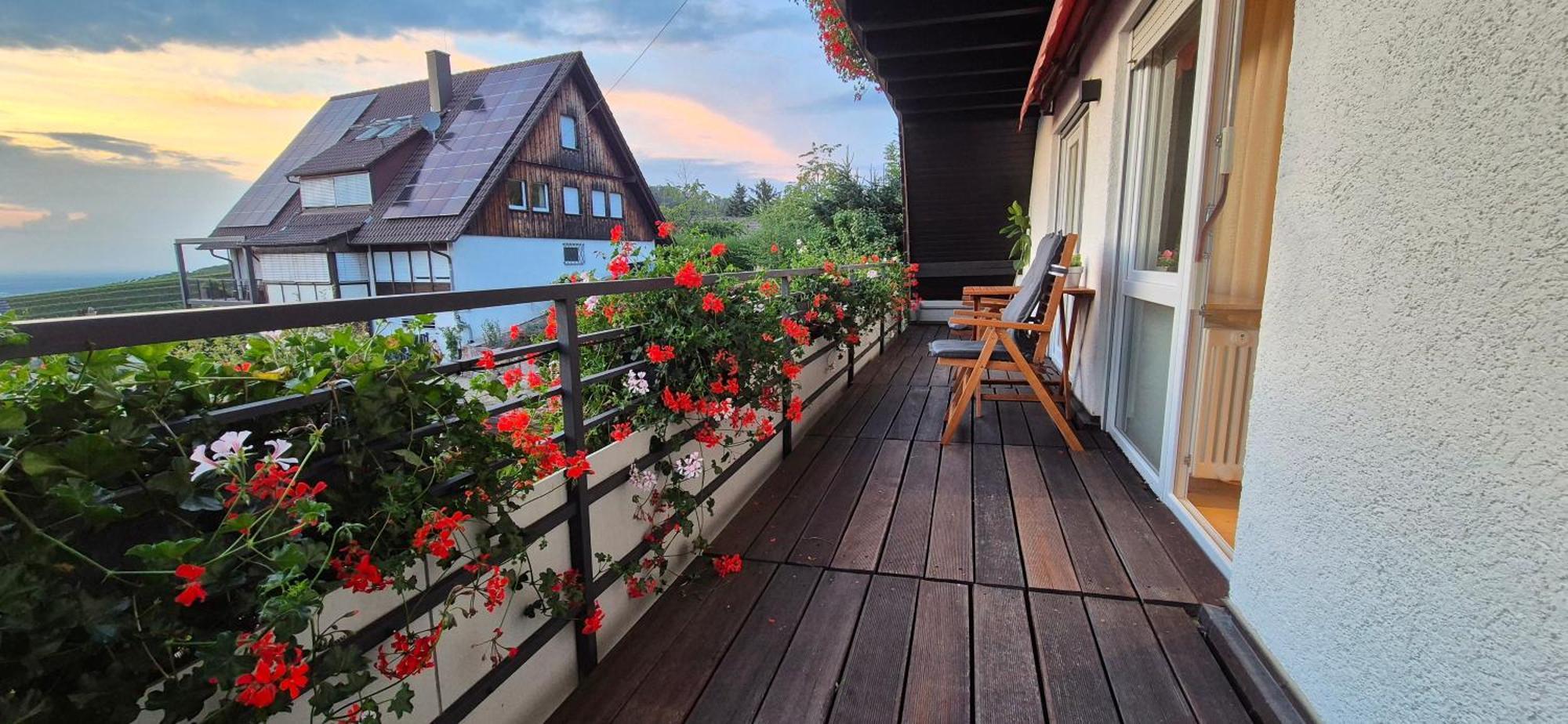 Renatas Ferienwohnung Isabel Sasbachwalden Extérieur photo